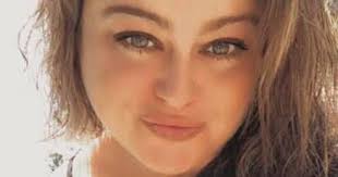 Drunk driver charged after Lakeside woman hit, killed