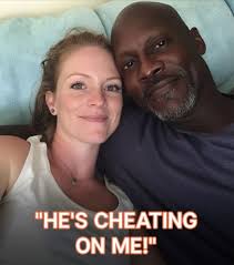 How long until he stops attending DC meetings?