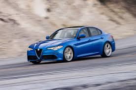 Image result for Blue Tornado 2014 Alfa-Romeo