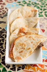 Steak Quesadilla Recipe Made With Corn Tortillas Recipe For Perfection Steak Quesadilla Quesadilla Recipes Steak Quesadilla Recipes