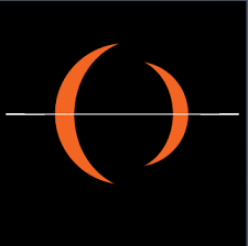 Show off your brand's personality with a custom circle logo designed just for you by a professional designer. A Perfect Circle Logo Band Not The Shape Before Anyone Accuses Me Of Lying Imgur