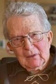 James Whelan Obituary (1942