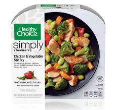 There's also an additional $19.98 shipping charge for all weekly orders. 7 Best Healthy Frozen Meals For Weight Loss 2021 Masalabody Com