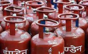 Cooking gas price latest breaking news, pictures, videos, and special reports from the economic times. Lpg Cooking Gas Cylinder Price Today Here S How Much You Pay For Lpg Gas Cylinder In Your City