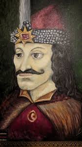 Night Dreams) Painting By Stuart Dwork