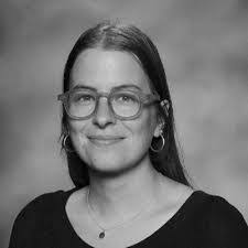 Laurel Cook's Instagram, Twitter & Facebook