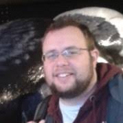 Angela Tasker Email & Phone Number