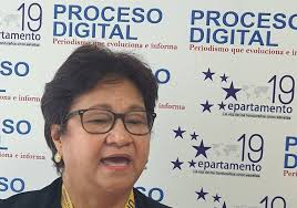 Femicidios marcan un 2024 difícil para las mujeres