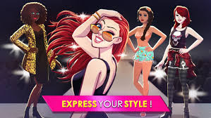 Check spelling or type a new query. ØªÙ†Ø²ÙŠÙ„ Ø§Ù„Ø¹Ø§Ø¨ Ø¨Ù†Ø§Øª Ù…Ø¬Ø§Ù†Ø§ Ø¹Ù„Ù‰ Ø§Ù„Ù…ÙˆØ¨Ø§ÙŠÙ„ Ø¨Ø¯ÙˆÙ† Ù†Øª Wonder Woman Superhero Women