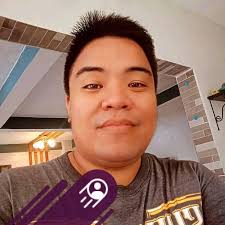 Two legends in one frame! ✍🏻