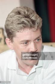 125 Mike Waterman Stock Photos, High-Res Pictures, and Images