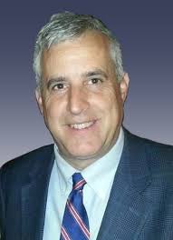 Joe Kenney seeks reelection to NH Executive Council in new District 1