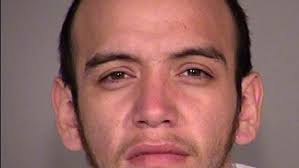 Woman's body found at Kelley Point Park, boyfriend arrested