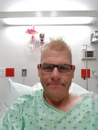 What are some recommendations for ACL surgeons in Utah who are up to date  with the most recent procedures?