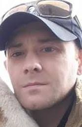 Cory Mehringer's Instagram, Twitter & Facebook