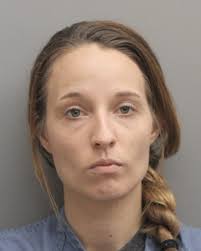 Chelsea Guidry's Instagram, Twitter & Facebook