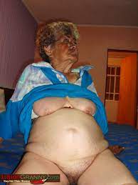 Bbw exotic latina grandma - Pichunter