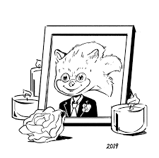 Maybe you would like to learn more about one of these? Rot In Hell You Monster Sonic The Hedgehog 2020 Film Know Your Meme
