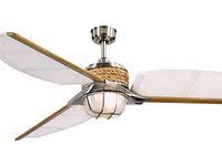 Beach house is an american musical duo formed in baltimore, maryland in 2004. 67 Beach Ceilings Ideas Ceiling Lights Ceiling Fan With Light Outdoor Ceiling Fans