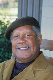 Ernest J. Gaines (@ErnestGaines) • Facebook