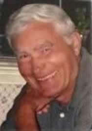 Stephen Toth Obituary (2024)