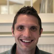 Mark Ricard Email & Phone Number