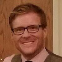 Chad Fleck's Instagram, Twitter & Facebook