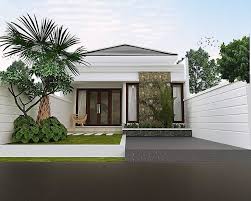 Konsep hunian minimalis ini biasanya lebih menekankan pada kesederhanaan dan fungsi. Inilah Pengertian Prospek Rumah Minimalis 2019 Desain Rumah Minimalis Desain Rumah Minimalis