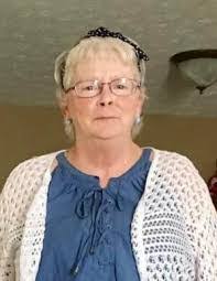 Sheila Roberts's Instagram, Twitter & Facebook