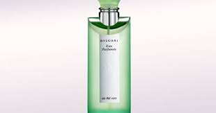 New Launches Fragrances 2014 09 Tea Perfume Fragrance Luxury Perfume