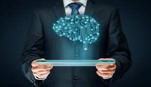 Image result for ARTIFICIAL INTELLIGENCE AND EXPERT SYSTEM