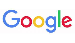 Google pixel 6 xl will be the new part of the pixel family that will be released this year. Google Bestatigt Die Kommenden Pixel 6 Und Pixel 6 Xl
