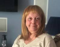 Robin-Ann Houle Obituary