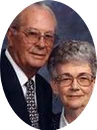 Hershel Davis Obituary June 12, 2008