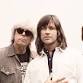 Old 97s w. Rhett Miller - Night Three NYE event image