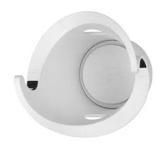 壁掛け式自転車収納 バイスクルハンガー 自転車専用フック cycloc 自転車の収納庫 自転車収納 自転車 壁掛け