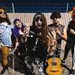 Metalachi