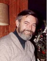 Peck and Peck Funeral Homes