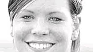 Wernberg, Strand set BHS school records