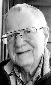 Blackstone Heritage Corridor seeks public input in survey