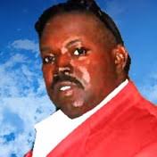 Mclean Family Obituaries