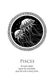 Book Xi Illuminate Pisces Pisces Quotes Astrology Pisces