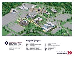 Inequality in Mental Health