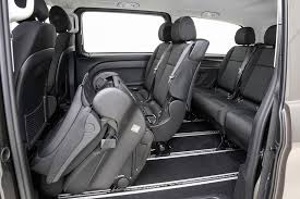 Image result for Indium Gray 2015 Vito