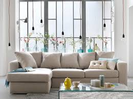 We did not find results for: Trouver Un Canape 5 Marques Pour Trouver Son Canape Elle Decoration