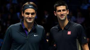 Večeras u usijanju dana gosti su radmilo. Djokovic Vs Federer Live Streaming Novak Djokovic Vs Roger Federer Wimbledon Final Live Score Live Stream Tv Channel Hotstar Date Start Time In India Wimbledon 2019