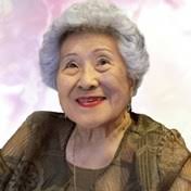 Maeda Family Obituaries