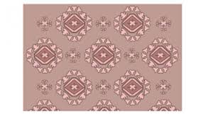 Maybe you would like to learn more about one of these? Kunci Jawaban Tema 3 Kelas 5 Sd Subtema 3 Halaman 115 116 Teknik Macam Macam Kain Batik Keragaman Budaya Indonesia
