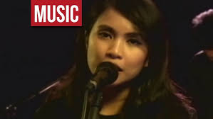 ESEM BY YANO FULL GUITAR COVER AND TUTORIAL