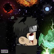 If you are using mobile phone, you could also use menu drawer from browser. Anime Pfp Naruto